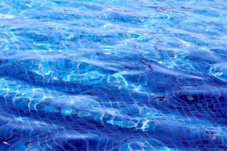 5 Best Pool Cover Pumps for Preventing Water Buildup That Protect Your Investment